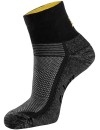 Nízké ponožky Snickers 9224 Zero Waste 2 páry