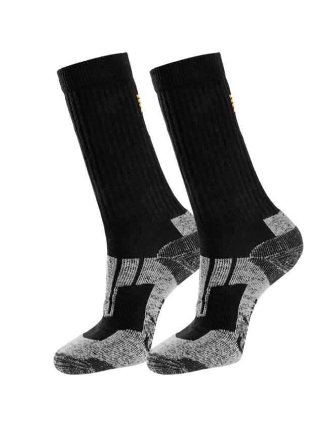 Ponožky Snickers 9226 Zero Wast 2 páry