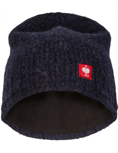 Engelbert Strauss Winter Box Dárková sada