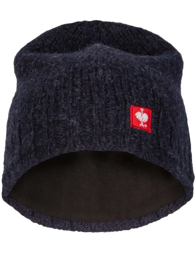 Engelbert Strauss Winter Box Dárková sada