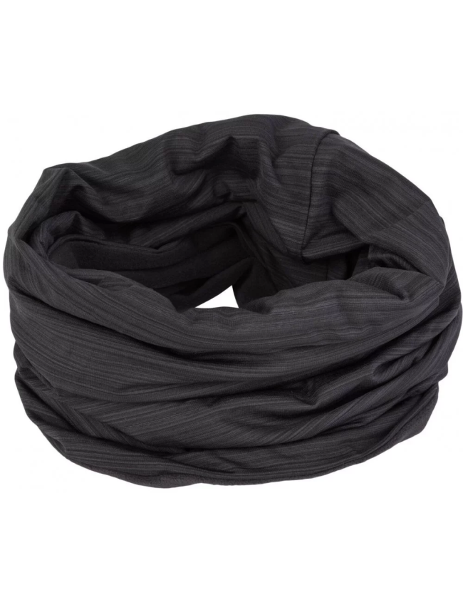 Engelbert Strauss Winter Box Dárková sada