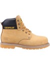 Pracovní boty Cat Powerplant S3