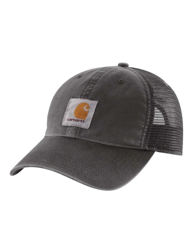 Kšiltovka Cap Carhartt Buffalo