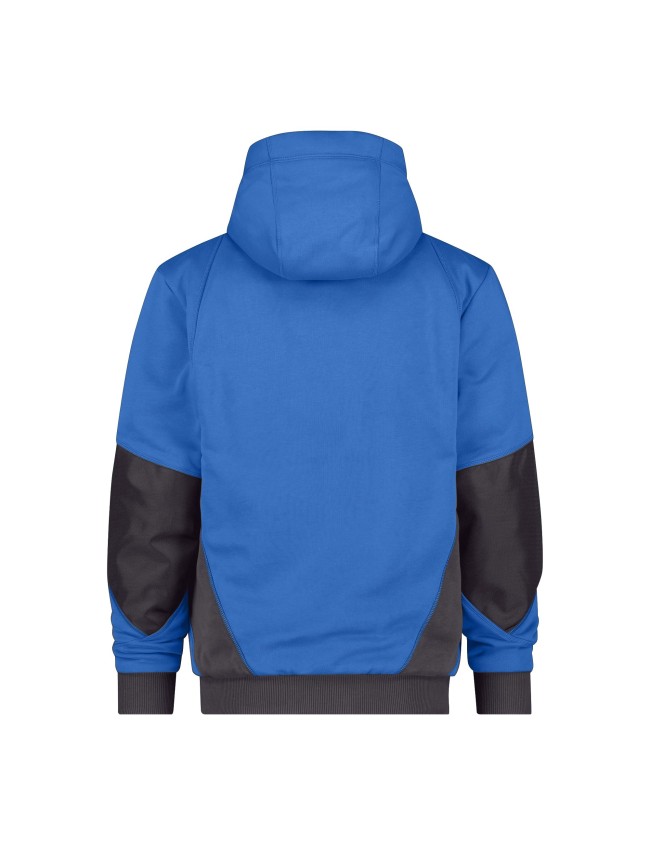 Bluza robocza ocieplana Dassy Pulse