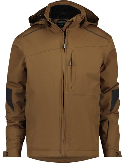 Zimní pracovní bunda Dassy Nordix