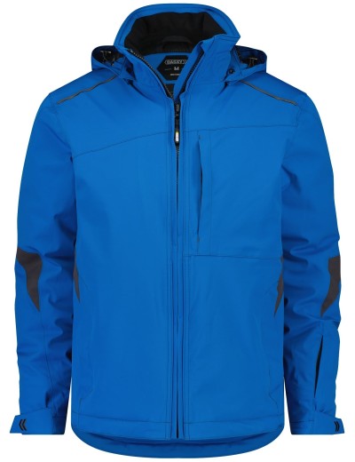 Zimní pracovní bunda Dassy Nordix