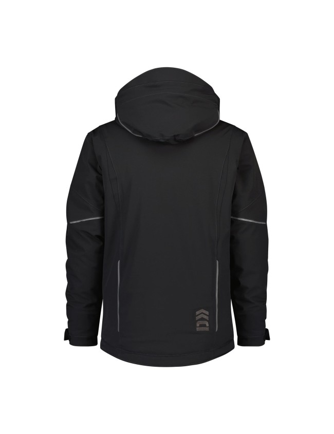 Zimní pracovní bunda Dassy Nordix