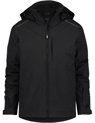 Kurtka robocza zimowa Dassy Nordix