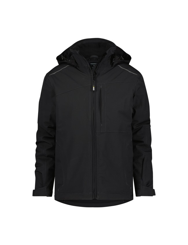 Kurtka robocza zimowa Dassy Nordix