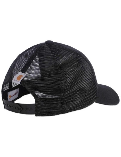 Kšiltovka Carhartt Dunmore