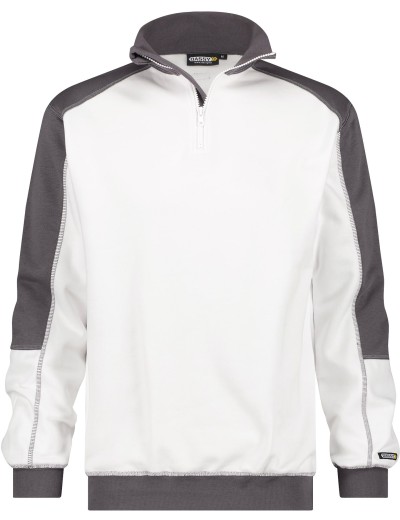 Pracovní mikina Dassy Basiel