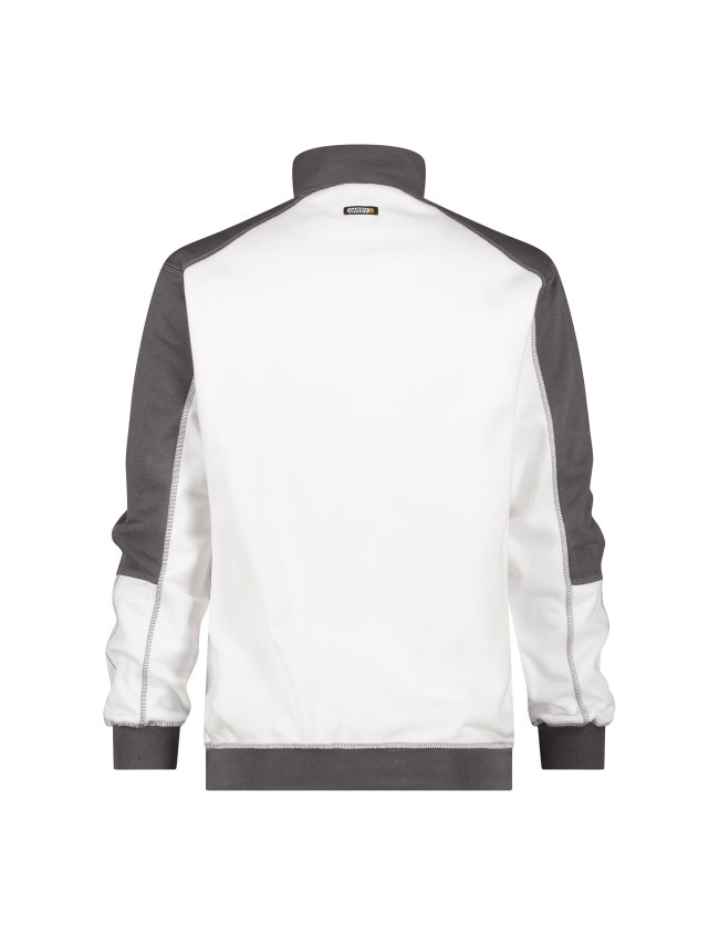 Pracovní mikina Dassy Basiel