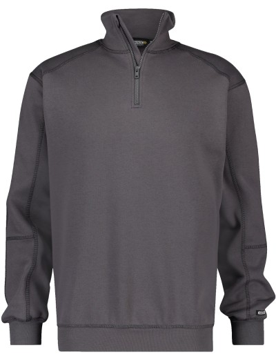 Pracovní mikina Dassy Felix