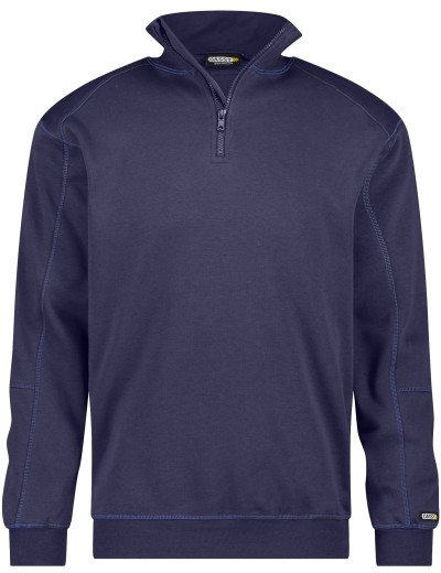 Pracovní mikina Dassy Felix