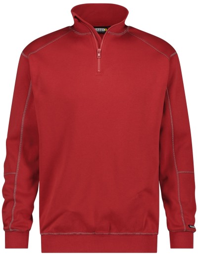 Pracovní mikina Dassy Felix