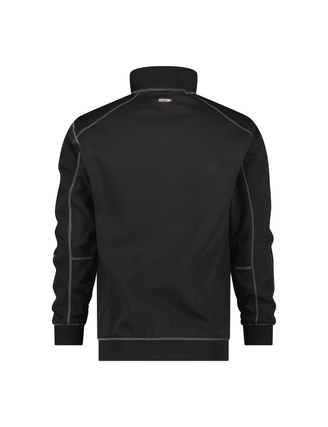 Pracovní mikina Dassy Felix