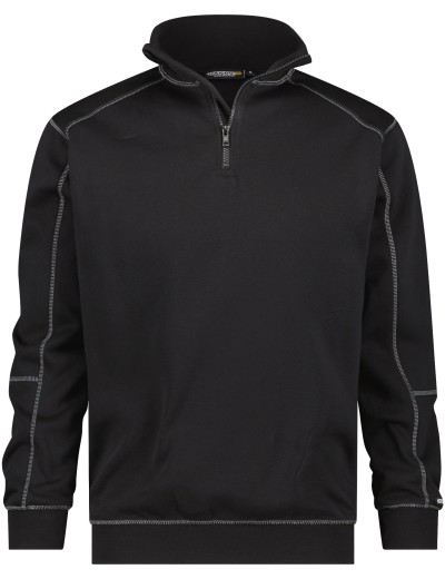 Pracovní mikina Dassy Felix