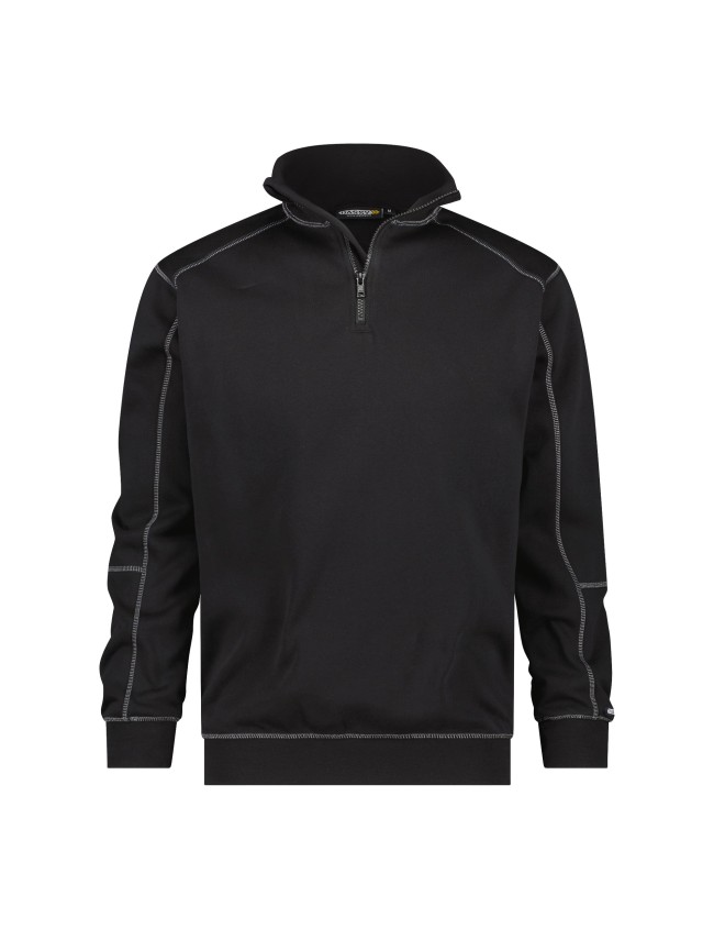 Dassy Felix bluza robocza