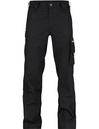 Spodnie robocze Dassy Liverpool