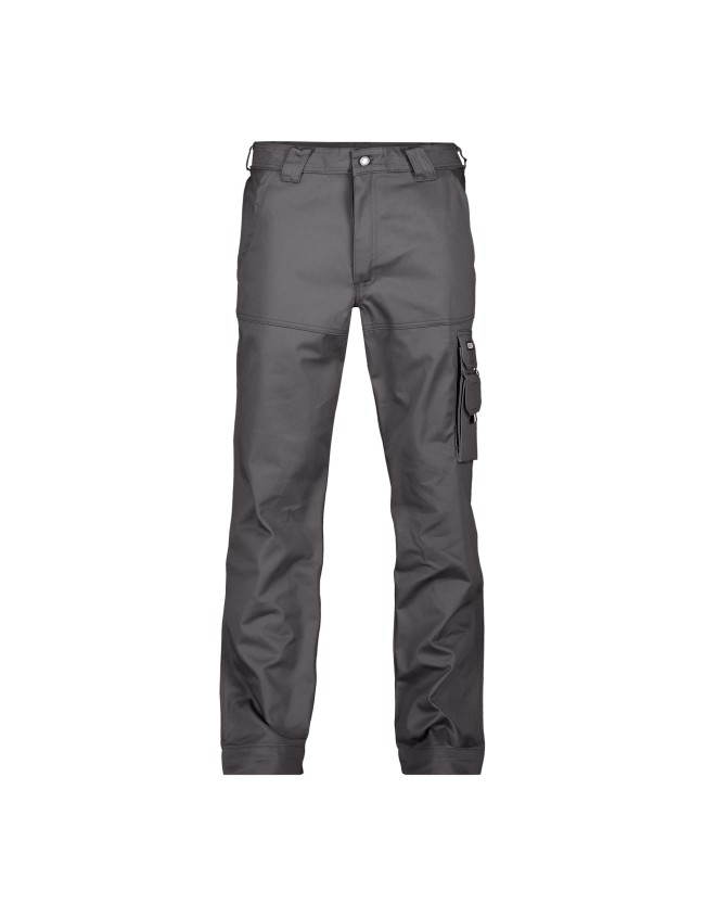 Spodnie robocze Dassy Liverpool