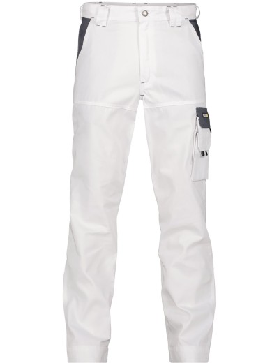 Pracovní kalhoty Dassy Nashville