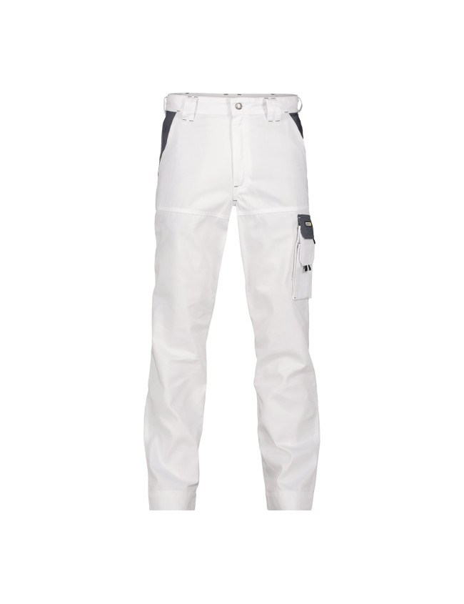 Pracovní kalhoty Dassy Nashville