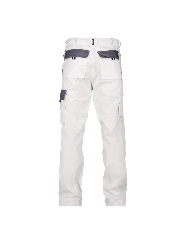 Pracovní kalhoty Dassy Nashville