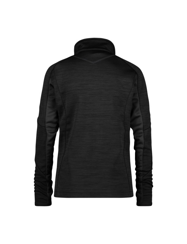 Funkční mikina Dassy Convex