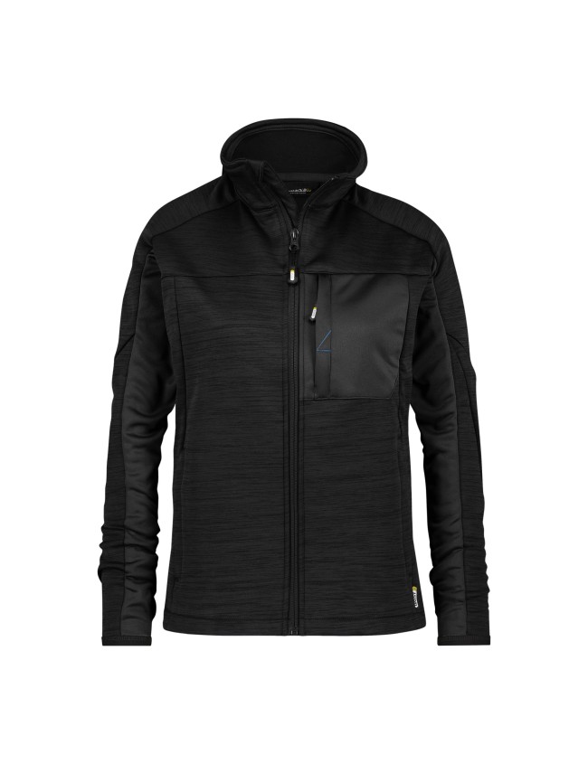 Bluza funkcyjna Dassy Convex