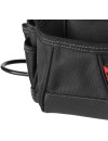Taška na nářadí Diggers Contractor Pouch DK545