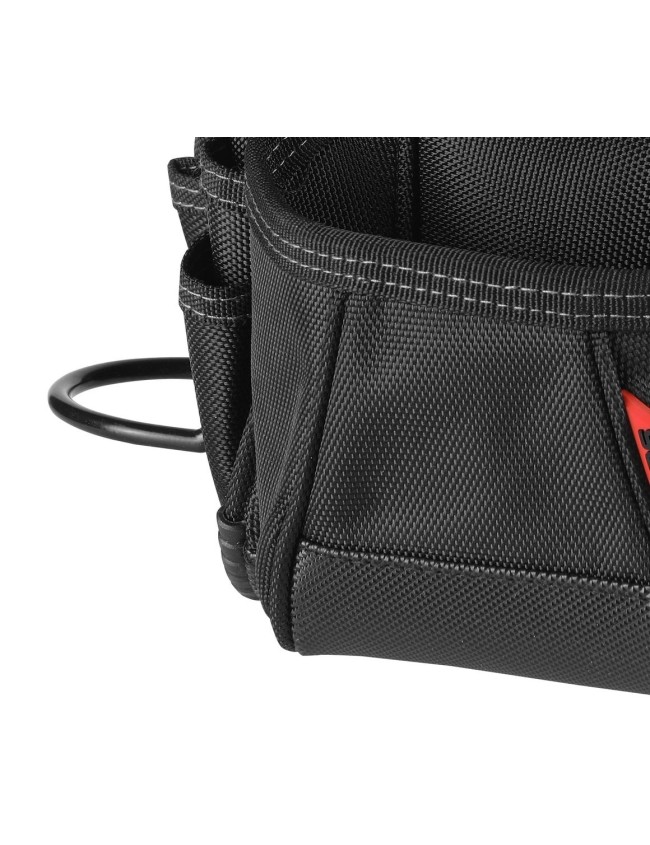 Torba narzędziowa Diggers Contractor Pouch DK545