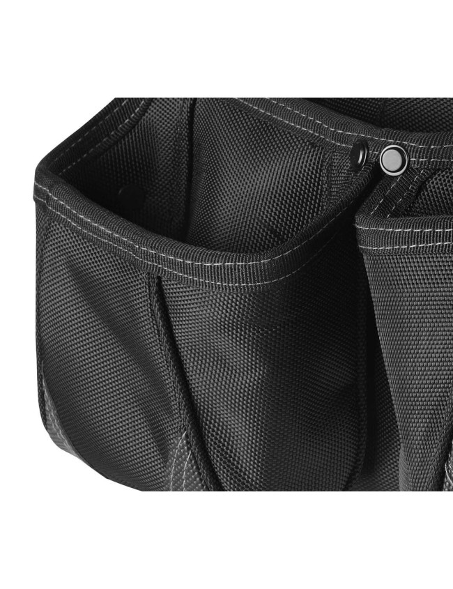 Taška na nářadí Diggers Framer Pouch DK522