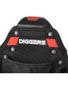 Taška na nářadí Diggers Framer Pouch DK522