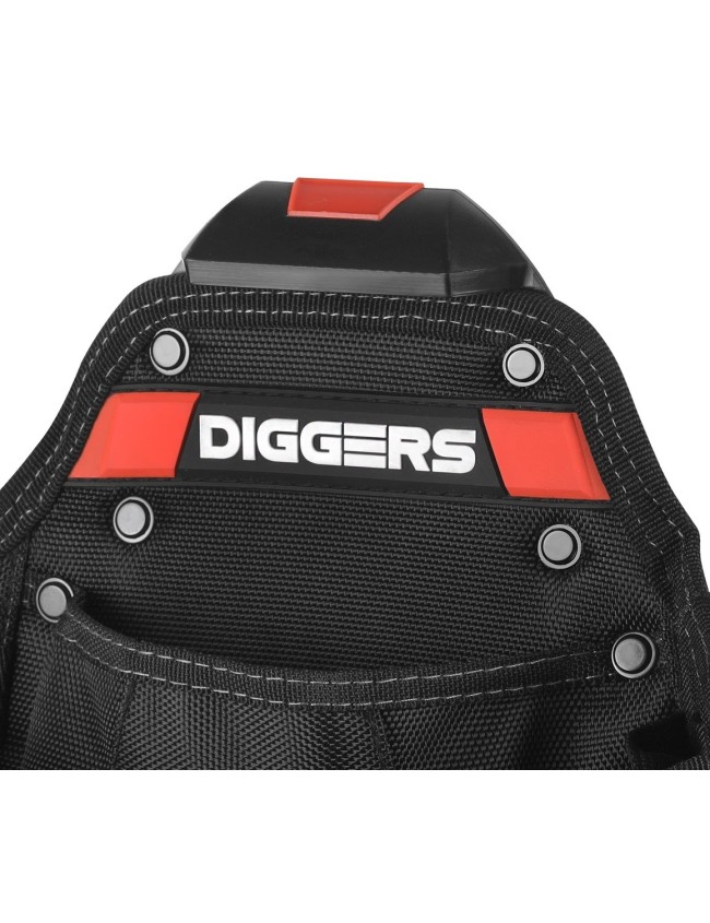 Taška na nářadí Diggers Framer Pouch DK522