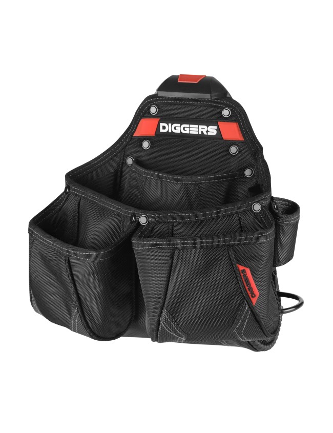 Taška na nářadí Diggers Framer Pouch DK522