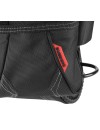 Taška na nářadí Diggers Framer Pouch DK522