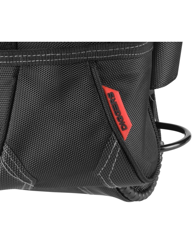 Taška na nářadí Diggers Framer Pouch DK522