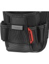 Taška na nářadí Diggers Technician Pouch DK569