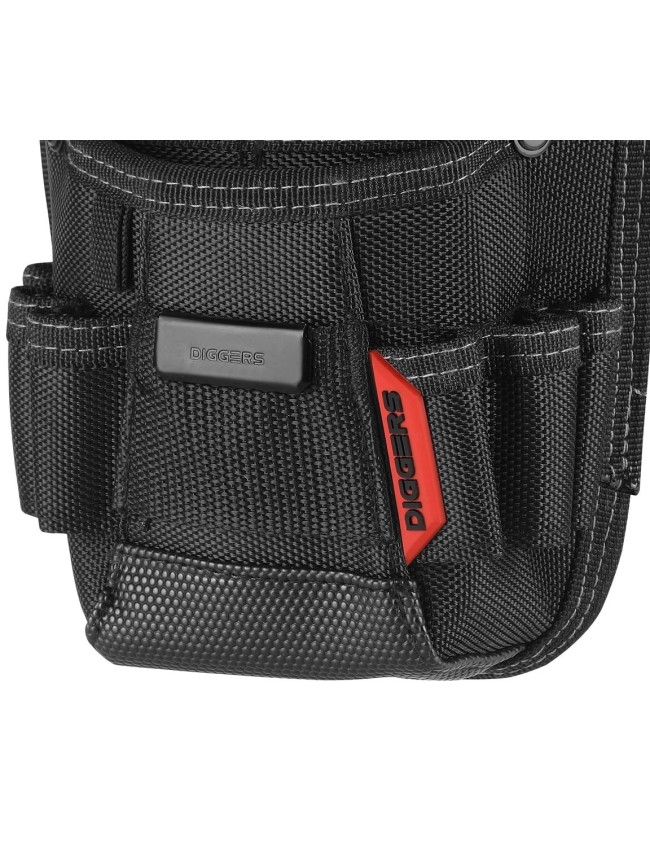 Taška na nářadí Diggers Technician Pouch DK569