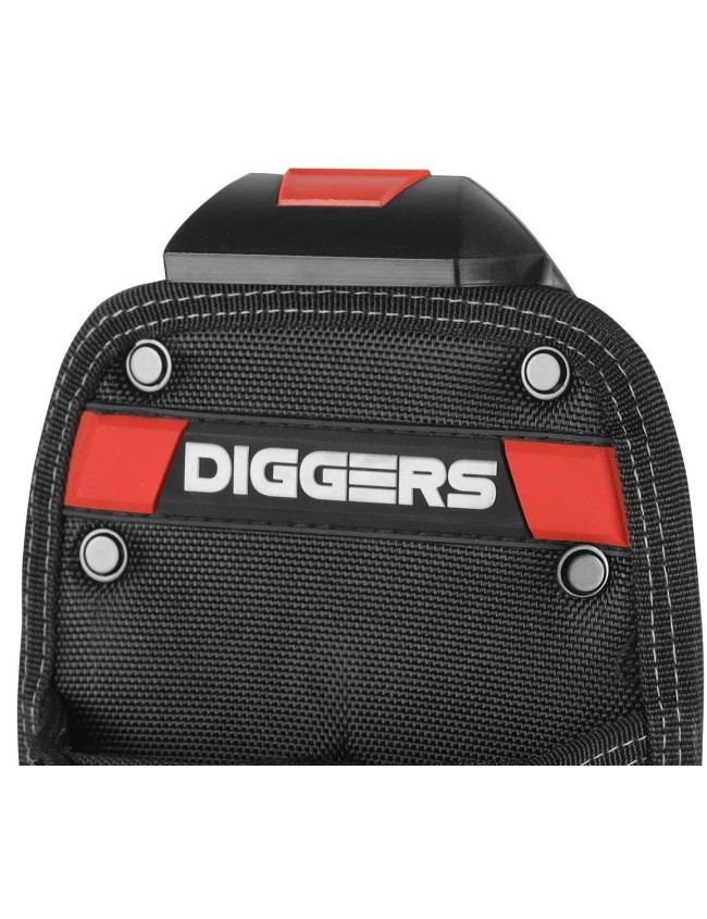 Torba narzędziowa Diggers Technician Pouch DK569