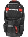Taška na nářadí Diggers Technician Pouch DK569