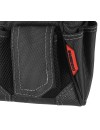 Taška na nářadí Diggers Warehouse Pouch DK583