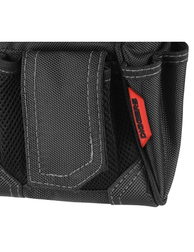 Taška na nářadí Diggers Warehouse Pouch DK583