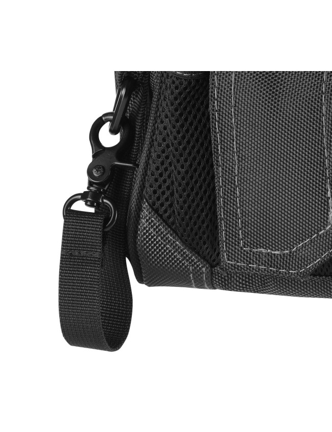 Taška na nářadí Diggers Tape Measure Pouch