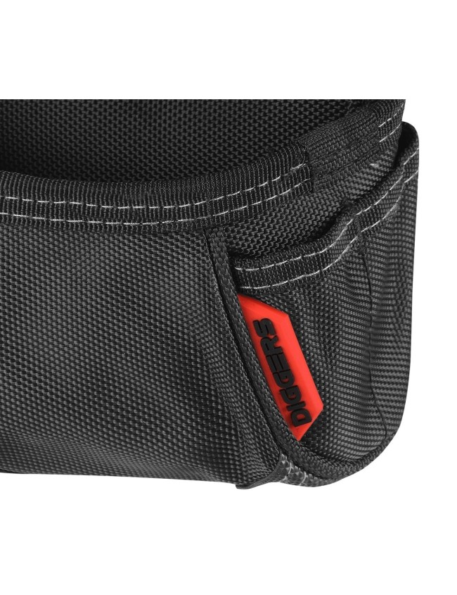 Taška na nářadí Diggers Tape Measure Pouch