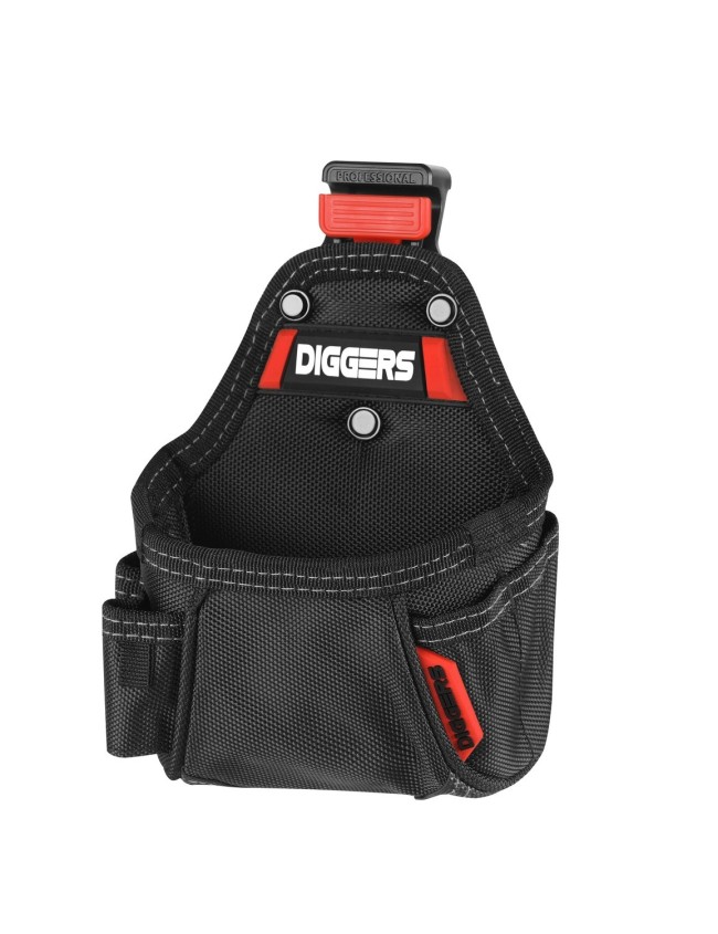 Torba narzędziowa Diggers Tape Measure Pouch