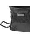 Taška na nářadí Diggers All Purpose Pouch DK613