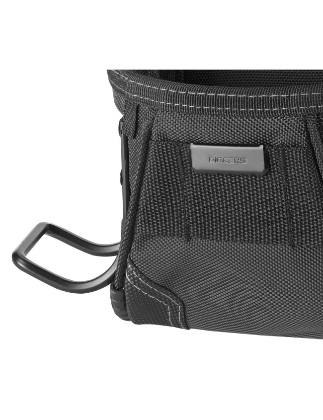 Taška na nářadí Diggers All Purpose Pouch DK613