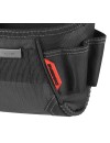 Taška na nářadí Diggers All Purpose Pouch DK613