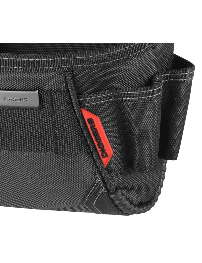 Taška na nářadí Diggers All Purpose Pouch DK613